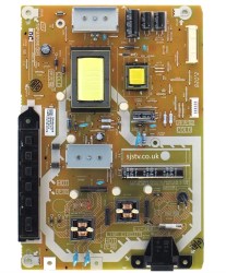 Panasonic TX-L32X5B Power Supply TZRNP02TQUB (TNPA5596) 