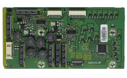 Panasonic TX-L55WT50B, TX-L55DT50B LED Driver TXNLD1RMUU (TNPA5691)