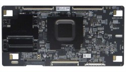 Samsung OLED QE55S95BAT T.Con BN96-54037C