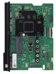 Samsung UE40T5300 Main Board BN94-15904X (BN41-02750C) 