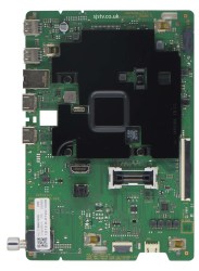 Samsung UE43CU8500K - UE75CU8500K Main Board BN94-18058X 