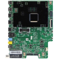 New Samsung UE55K5500 Main Board BN94-10998M (BN41-02534B)
