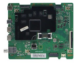Samsung UE70TU7100K Main Board BN94-15352N