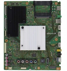 Sony KD-49XE9005 BMKS Main Board 1-982-022-11 (198202211)