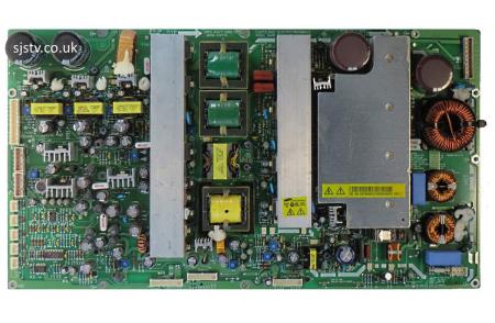 samsung plasma power supply bn96-01217a (lj44-00096a).jpg