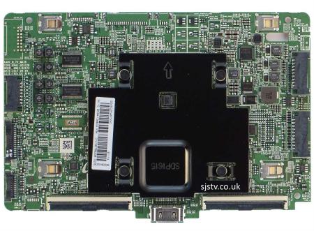 Samsung QE49Q7FAMT Main Board BN94-12660G (BN41-02572B).jpg