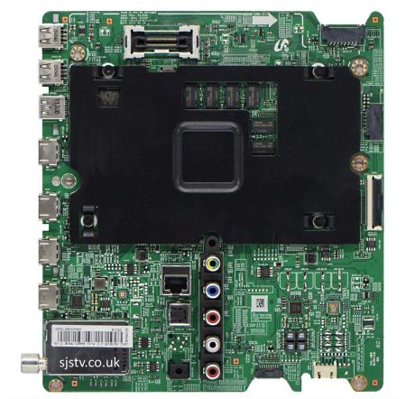 Samsung UE55JU6800K Main Board BN94-10385B (BN41-02344D).jpg