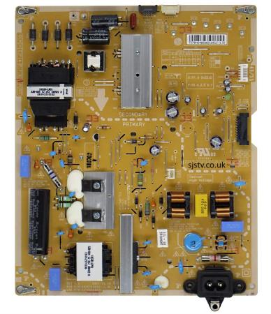 LG 55SK8100 Power Supply EAY64808601 (EAX67645501).jpg