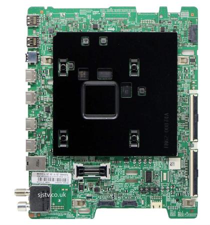 Samsung UE49RU8000 Main Board BN94-14004H (BN41-02695A).jpg