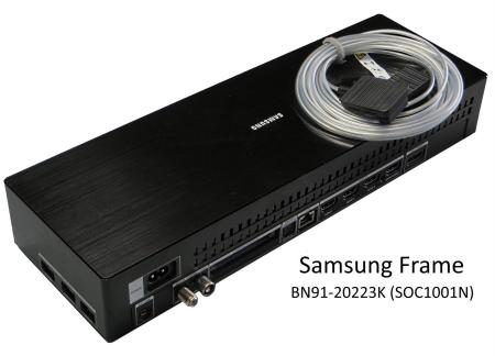Samsung UE43LS03 - UE65LS03 Connect Box BN91-20223K (SOC1001N)3.jpg