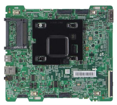 Samsung UE75MU8000 Main Board BN94-12551E.jpg