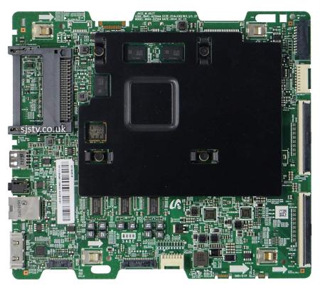 Samsung UE55KS8000T Main Board BN94-10843D (BN41-02504A).jpg