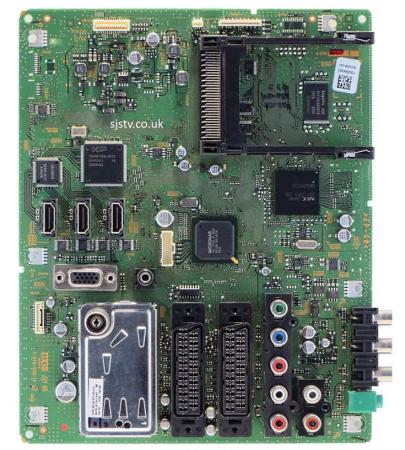 A-1526-463-A (1-876-638-11, Y2008430C) Sony KDL-32V4200 Main Board.jpg