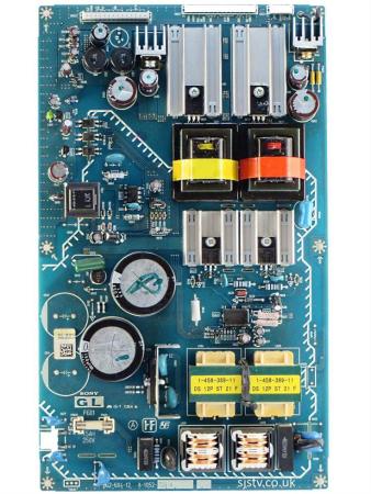 a-1052-730-a (1-862-604-12) sony klv-l32m1 power supply gl.jpg